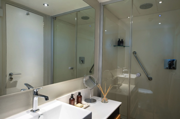 AmaWaterways Zambezi Queen Category MS 0.png